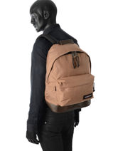 scanfast backpack