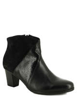 Bottines-GABOR