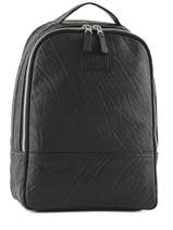 Sac � Dos Hugo boss Noir boss orange 50374170