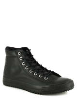 Chuck taylor all star boot pc-CONVERSE