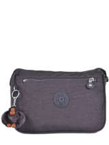 Trousse De Toilette Kipling Violet basic travel 13618
