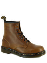 1460 orleans wp-DR MARTENS
