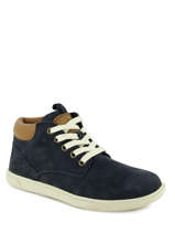 Grvtn ek ltr n-TIMBERLAND