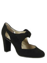 Escarpins-BRENDA ZARO