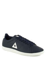 Courset s lea-LE COQ SPORTIF