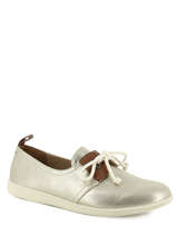 Stone one w comet-ARMISTICE