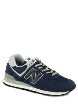 Classics 574-NEW BALANCE