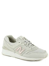 Classics-NEW BALANCE