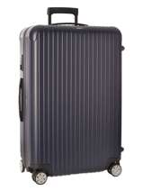 Valise Rigide Salsa Rimowa salsa 811-73-4