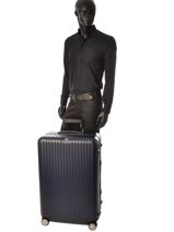 Valise Rigide Salsa Rimowa salsa 811-73-4-vue-porte