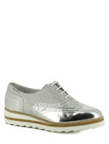 Tomasia magic-MEPHISTO