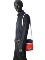 Sac Bandouli�re Levi