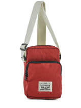 Sac Bandouli�re Levi