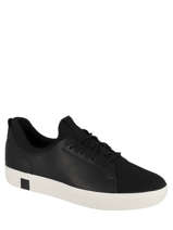 Amherst lthr-TIMBERLAND