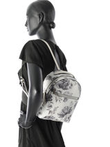 Sac Fiorelli Noir - Occasion, Pour Femme - à Vérifier Dans La Description Pour Les Détails