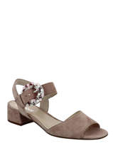 Sandales-GABOR
