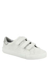 Baskets arcade straps-NO NAME