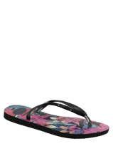 Slim tropical-HAVAIANAS