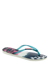 Slim paisage -HAVAIANAS