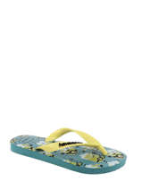 Minions-HAVAIANAS