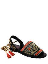 Tahine-LES TROPEZIENNES