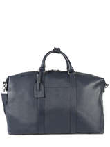 Sac De Voyage Confort Hexagona Noir confort 463134