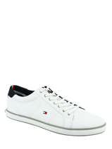 Harlow 1d-TOMMY HILFIGER