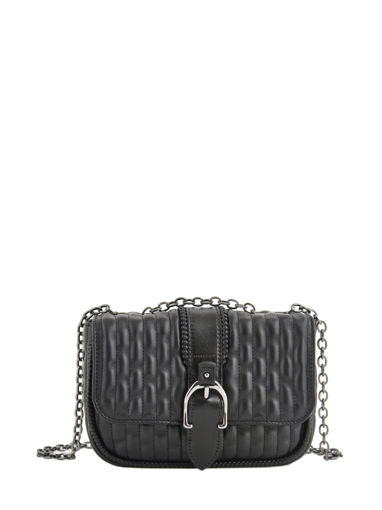 Longchamp Amazone matelass� Hobo bag Pink