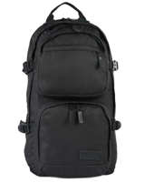Sac � Dos Business Hutson + Pc 15'' Eastpak Noir core series K202