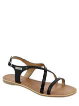 Hanano-LES TROPEZIENNES