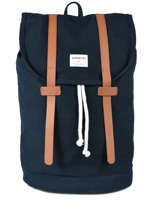 Sac � Dos Stig Large A4 + Pc 15