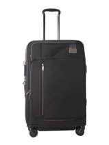 Valise Rigide Merge Tumi Noir merge 2228664