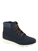 Killington -TIMBERLAND