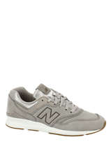 Wl697pmg-NEW BALANCE