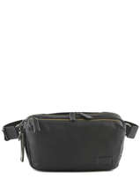 Sac Banane Tumi Noir harrison 63003