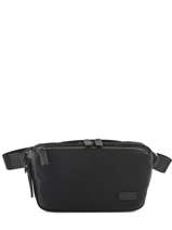 Sac Banane Tumi Noir harrison 66017