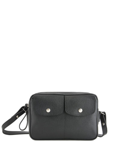 Longchamp Hobo bag 1378918 - best prices