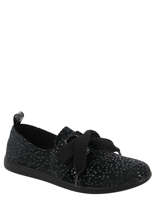 Stone one w-ARMISTICE