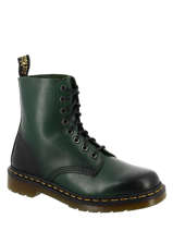 1460 pascal at-DR MARTENS