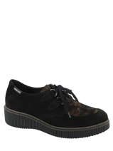 Evony velcalf-MEPHISTO