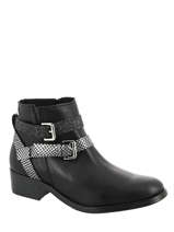 Jessy-LE TEMPS DES CERISES