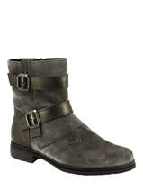 Boots-GABOR