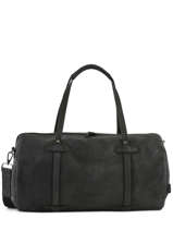 Sac De Voyage Cabine Salo Jost Gris salo 4650