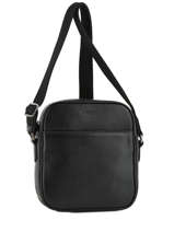 Crossbody Bag Encore Hexagona Black encore 135723