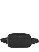 Bumbag Mercure Hexagona Gray mercure 985741