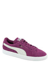 Suede classic-PUMA