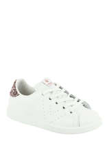 Sneakers-VICTORIA