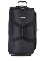 Sac De Voyage Spark Sng Samsonite Noir spark sng 65N011