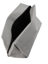 Trousse De Toilette Rains Noir boston 1559-vue-porte