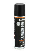 Imperm�abilisant 150 Ml Collonil Blanc collonil spray 1701